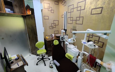 32 & more Dental Clinic image