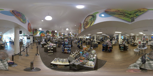 Book Store «UC Davis Stores», reviews and photos, 1 Shields Ave, Davis, CA 95616, USA