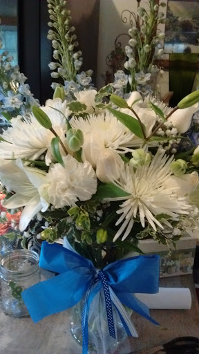 Farm «Greenleaf Farms», reviews and photos, 24 Littleworth Rd, Dover, NH 03820, USA