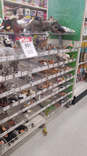 Craft Store «Michaels», reviews and photos, 16239 N Scottsdale Rd, Scottsdale, AZ 85254, USA