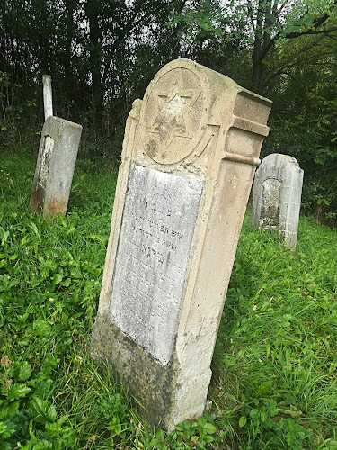 Hangony, Rákóczi Ferenc út 207, 3626