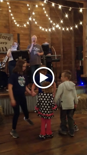 Winery «Hartford Hill Winery», reviews and photos, 3864 Bushnell Campbell Rd, Fowler, OH 44418, USA