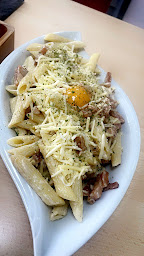 Photo n°43 de BRUNCH & FOOD à Beauvais ()