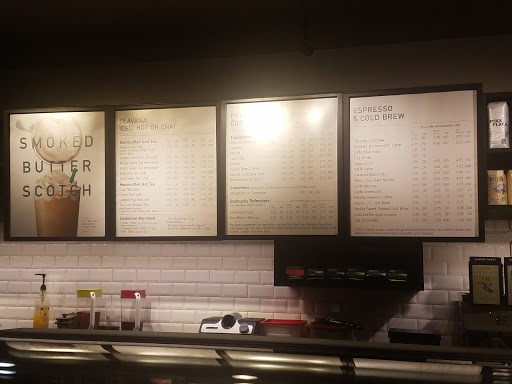 Coffee Shop «Starbucks», reviews and photos, 1011 W Airport Fwy, Euless, TX 76040, USA