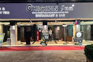Chicken Inn image