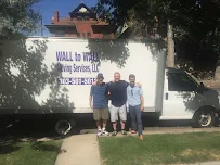 Wall to Wall Moving - Car repair in , Westminster - Rated 5.0/5