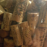 Photo n°11 de l'avis de sara.r fait le 30/07/2018 à 21:17 sur le  Osteria Candalla à Camaiore