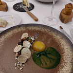 Photo n° 1 de l'avis de Pierre-Olivier.o fait le 05/02/2022 à 22:40 pour Château de Candie à Chambéry