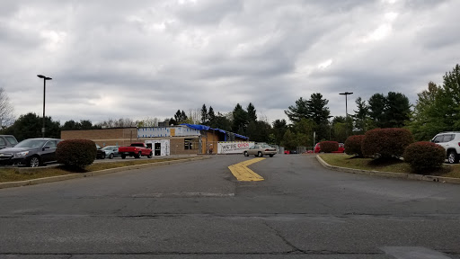 Supermarket «ALDI», reviews and photos, 876 Blakeslee Blvd Dr E, Lehighton, PA 18235, USA