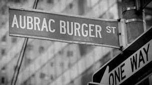 Photo n°23 de Aubrac Burger à Rodez ()