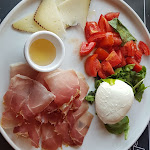 Photo n°7 de l'avis de Federico.a fait le 25/08/2023 à 22:33 sur le  Doroti - Bistrot à Calcinaia