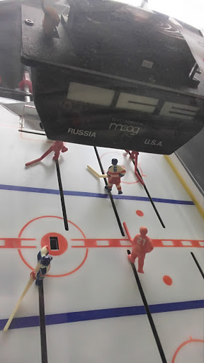 Video Game Store «Vintage Arcade Superstore», reviews and photos, 4334 San Fernando Rd, Glendale, CA 91204, USA