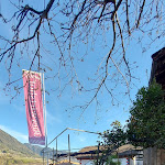 Photo n°24 de l'avis de Uschi.r fait le 11/04/2023 à 18:04 sur le  Oberwirtskeller à Riffian