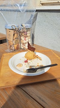 丸玉屋 洋菓子店