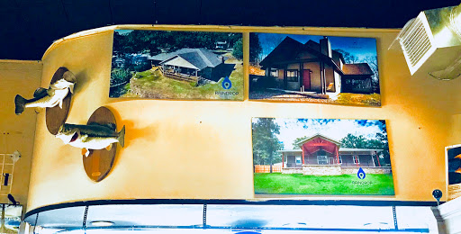 Gift Shop «The Gadget Co», reviews and photos, 104 E 15th St, Tulsa, OK 74119, USA