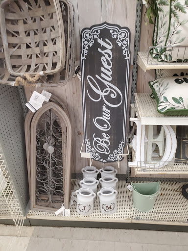 Craft Store «Michaels», reviews and photos, 2766 Brice Rd, Reynoldsburg, OH 43068, USA