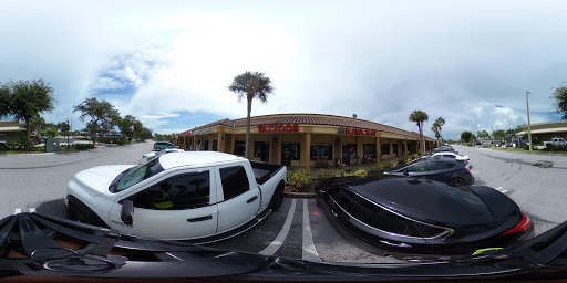 Tattoo Shop «Nevermore Tattoo studio», reviews and photos, 1048 SW Port St Lucie Blvd, Port St Lucie, FL 34953, USA