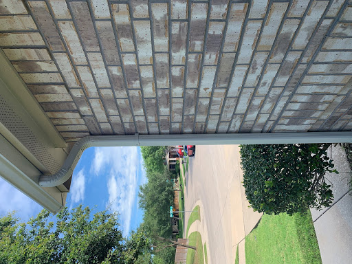 Roofing Contractor «Fairclaims Roofing & Construction», reviews and photos, 6401 Eldorado Pkwy #124, McKinney, TX 75070, USA