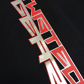 Print Shop «Twisted Image Phoenix Custom T-Shirts», reviews and photos, 15203 N Cave Creek Rd, Phoenix, AZ 85032, USA