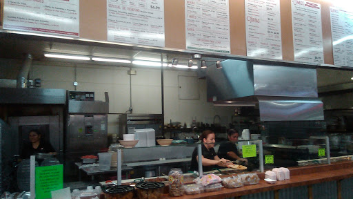 Supermarket «El Herradero Supermarket», reviews and photos, 1310 W Prince Rd, Tucson, AZ 85705, USA