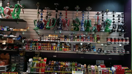 Gift Shop «Jamaica Junction», reviews and photos, 1201 Mulberry St, Scranton, PA 18510, USA