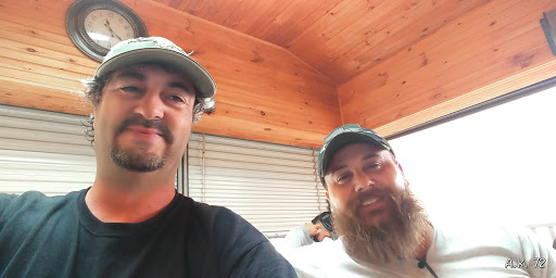 Grocery Store «Mediterranean Food Store», reviews and photos, 103 Creekwood Ave, Bowling Green, KY 42101, USA