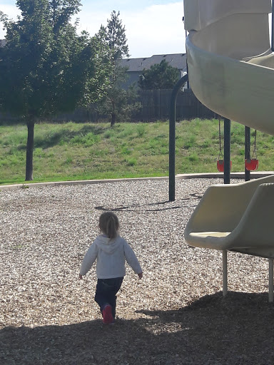 Park «Pring Ranch Park», reviews and photos, 5264 Prairie Grass Ln, Colorado Springs, CO 80922, USA