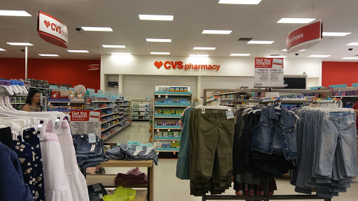 Department Store «Target», reviews and photos, 1441 Coral Ridge Ave, Coralville, IA 52241, USA