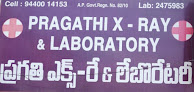 Pragathi X Ray & Laboratory