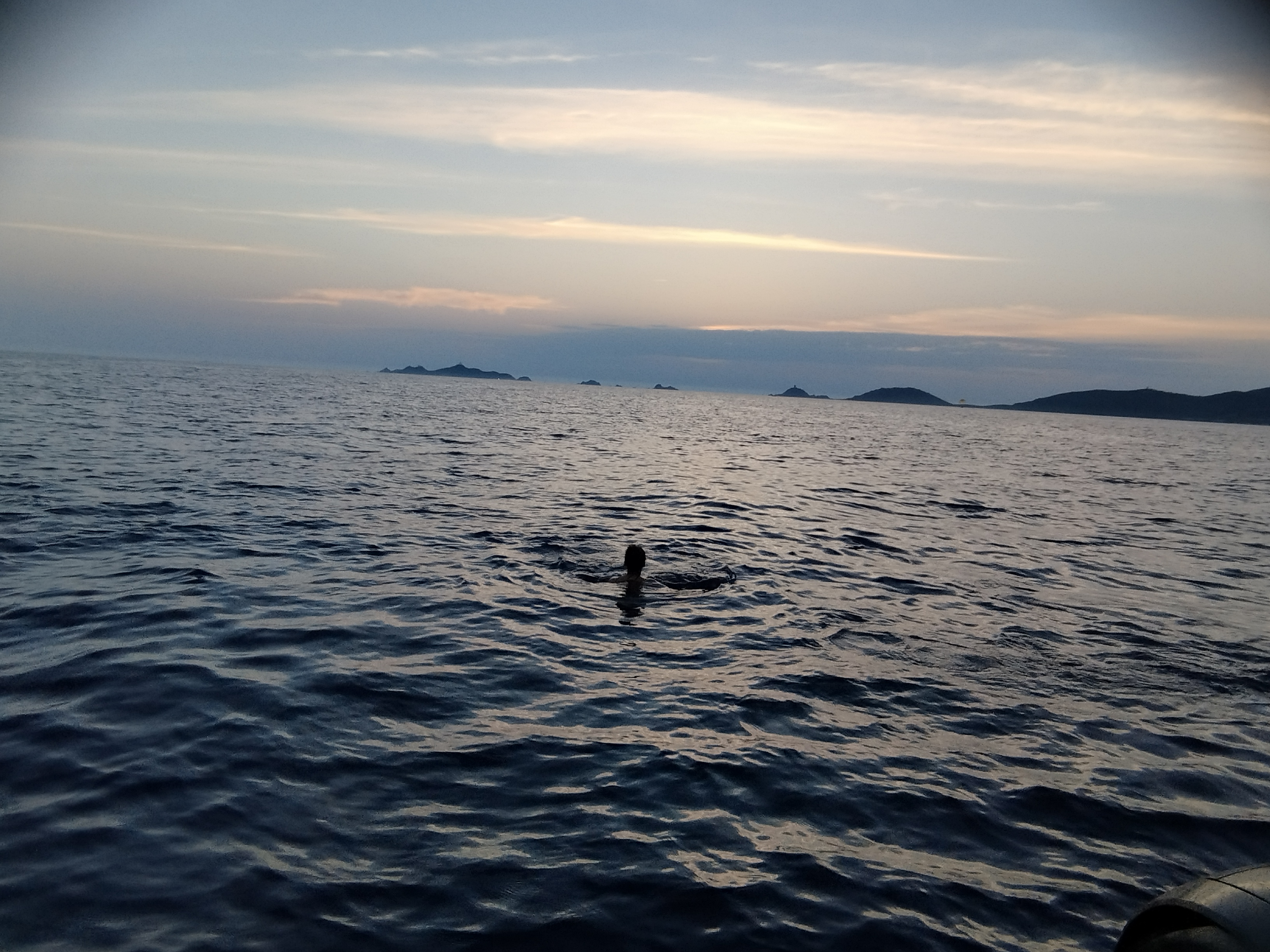 Photo n° 1 de l'avis de Ophélie.a fait le 26/08/2023 à 19:55