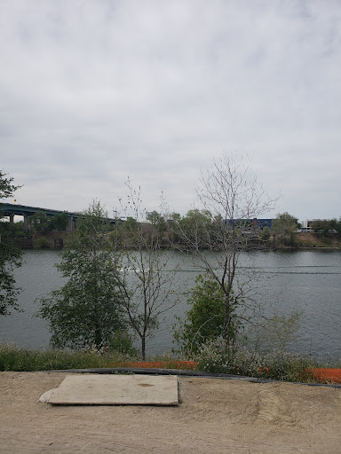 Gift Shop «CA State Railroad Museum Store», reviews and photos, 125 I St, Sacramento, CA 95814, USA