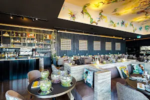 Skybar Restaurant-Bar image
