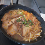 Photo n°1 de l'avis de Claudio.a fait le 04/12/2021 à 07:33 sur le  Ravioli Dong à Empoli