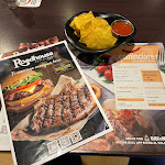 Photo n°3 de l'avis de davide.i fait le 06/10/2022 à 20:37 sur le  ROADHOUSE RESTAURANT BRESCIA à Brescia