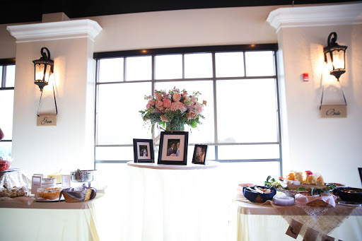 Wedding Venue «Bella Vista Reception Center», reviews and photos, 275 W 200 N #300, Lindon, UT 84042, USA