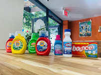 The Perfect Laundromat - Photo 5 - Car repair in Brooklyn, NY, New York