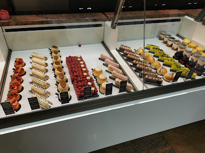 BORZEIX-BESSE CHOCOLATIER à Treignac