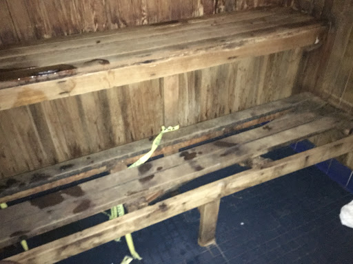 Gym «New York Sports Clubs», reviews and photos, 4 City Pl, White Plains, NY 10601, USA