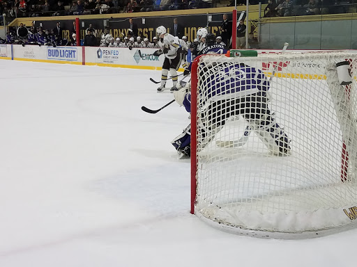 Stadium «Holleder Center», reviews and photos, Fenton Pl, West Point, NY 10996, USA