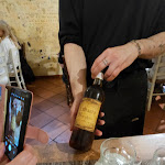 Photo n°2 de l'avis de Charles.a fait le 08/05/2024 à 05:45 sur le  Le Carceri à Florence