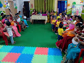 Kidzee Play School,ratan Khand Lucknow Best Play School In Ashiyana,lucknow
