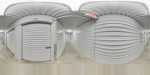 Self-Storage Facility «Safe Harbor Boat and RV Storage», reviews and photos, 17527 Telge Rd, Cypress, TX 77429, USA