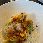 Photo n°1 de l'avis de Andreas.a fait le 27/09/2022 à 18:46 sur le  Pirbamer à Unterinn