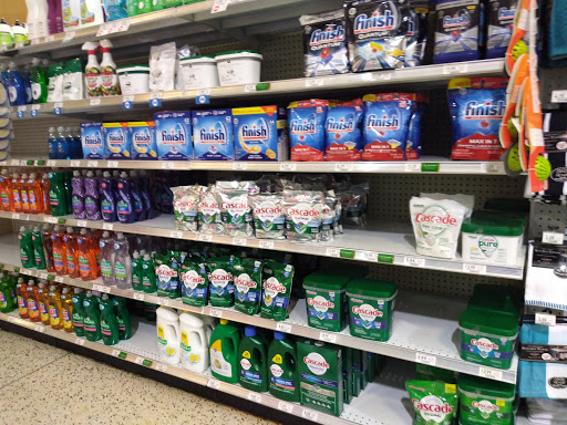 Supermarket «Publix Super Market at Country Club Plaza», reviews and photos, 18496 NW 67th Ave, Hialeah, FL 33015, USA