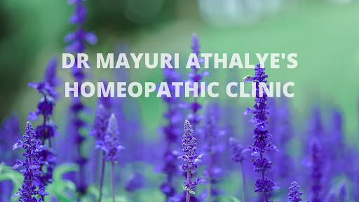 Dr Mayuri Athalye's Homeopathic Clinic