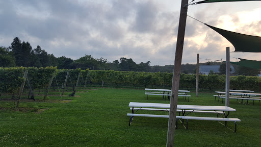 Winery «Laurel Lake Vineyards», reviews and photos, 3165 Main Rd, Laurel, NY 11948, USA