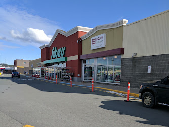 Sobeys Pharmacy Ropewalk Lane