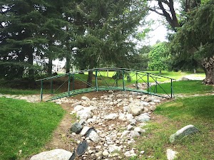 Sand Ridge Park - photo 4