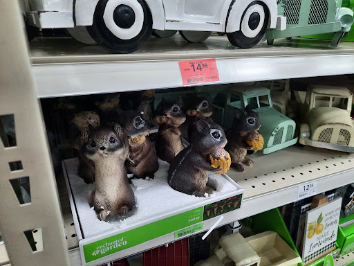 Home Improvement Store «Menards», reviews and photos, 7701 Nicollet Ave, Minneapolis, MN 55423, USA