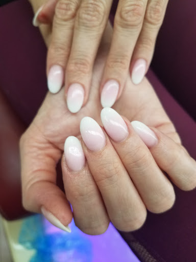 Warehouse store «Costco Wholesale», reviews and photos, 79795 HIGHWAY 111, La Quinta, CA 92253, USA